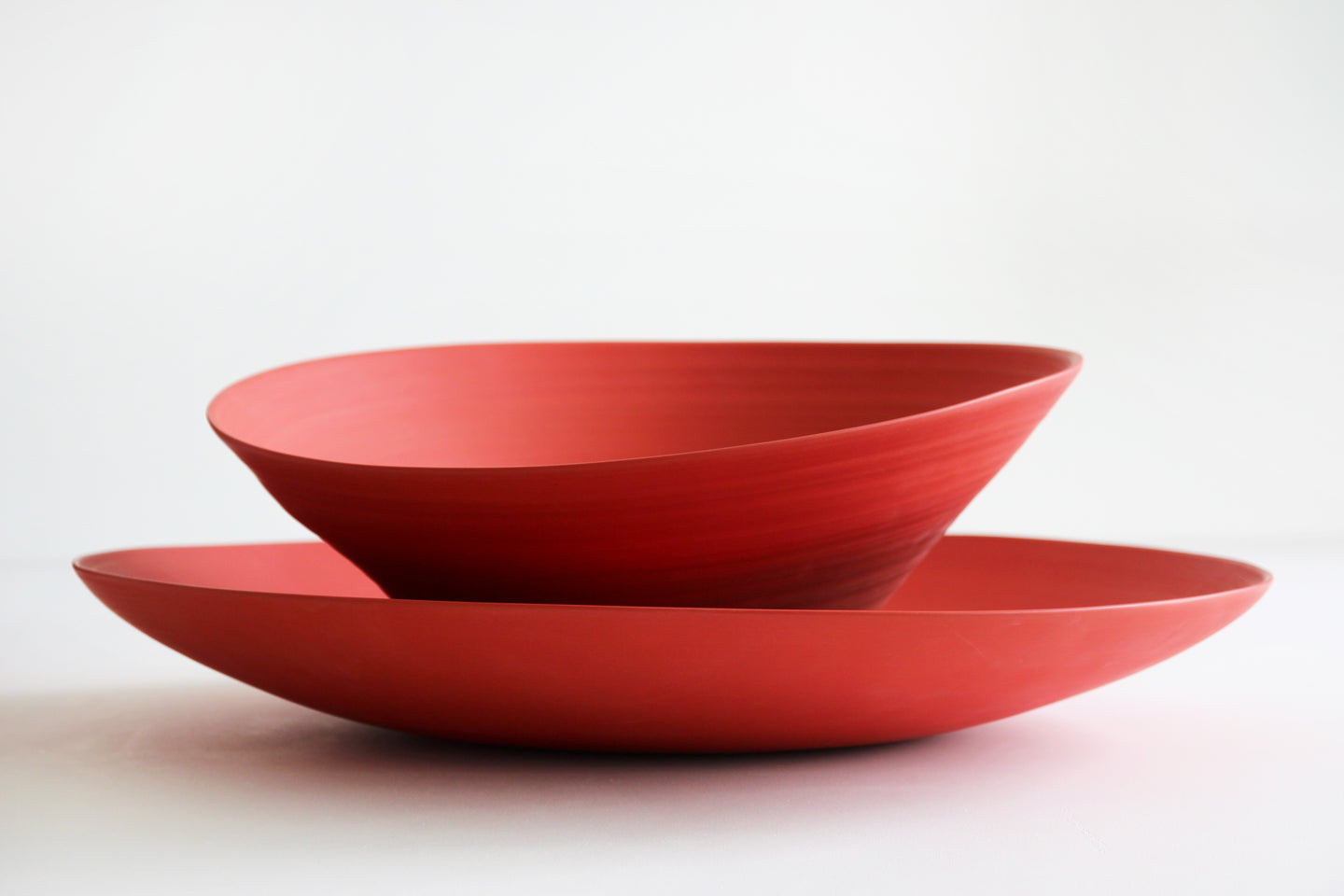 CAMPANELLE 2 Collection